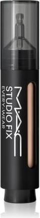 Produktbild MAC Cosmetics Studio Fix Every-Wear All-Over Face Pen Nr. NW13 (NW13)