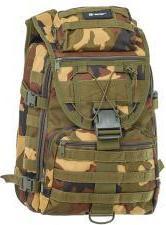 Image du produit Tracer 47578 Delta Backpack 15,6 Camo