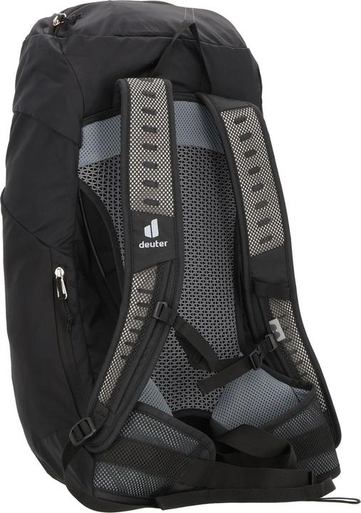Produktbild Deuter AC Lite 30 (30 l)