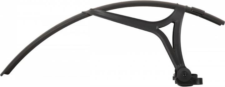 Image du produit Zefal Bouclier G50 (Kit de garde-boue)