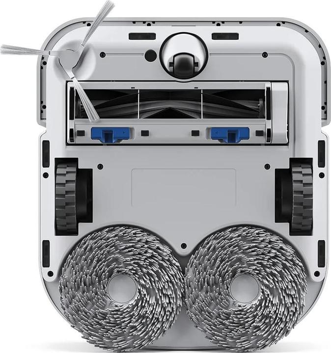 Immagine prodotto Ecovacs Deebot X2 Omni (Robot aspirapolvere)