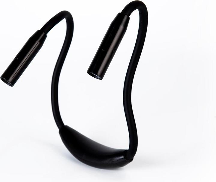 Image du produit Yeelight Lampe de lecture (50 lm)