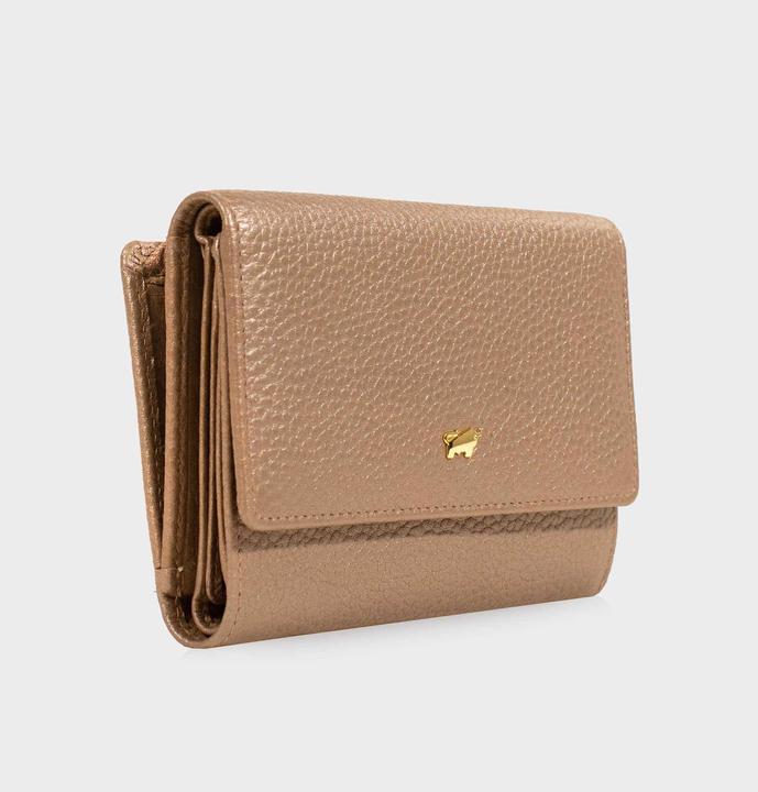 Produktbild Braun Büffel Alessia