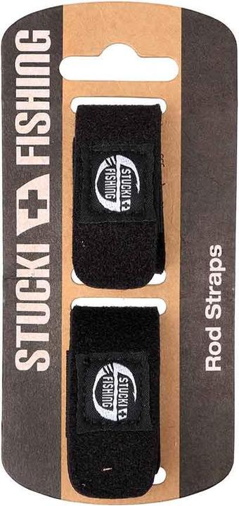 Immagine prodotto Stucki Fishing Rutenband aus Neopren 2 Stk.