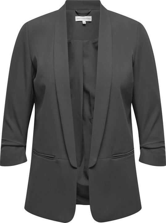 Only CARELLY Blazer Blazer