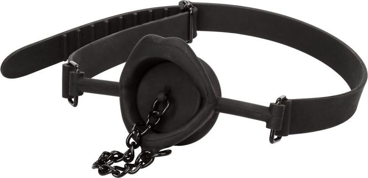 Produktbild CalExotics Scandal Stopper Gag