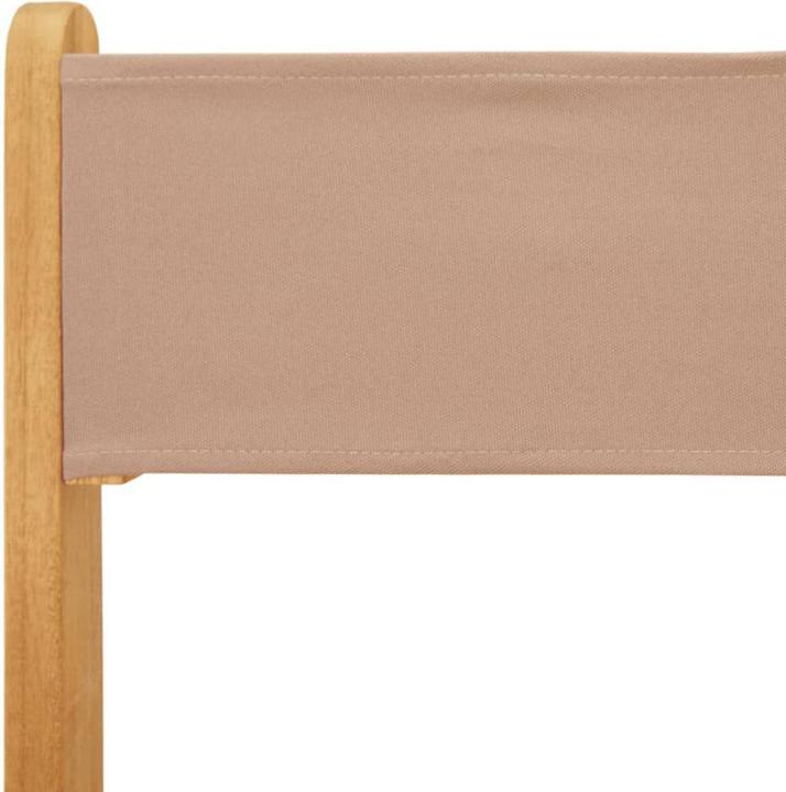 Actual product image VidaXL Japanese flowering dogwood (60 cm)