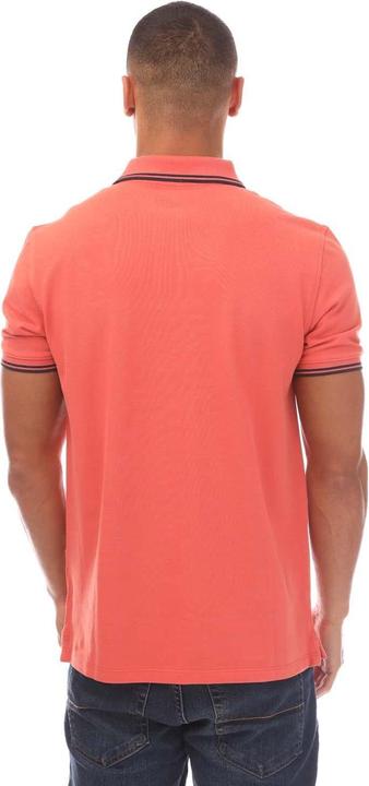 Produktbild Timberland Millers River Poloshirt (S)