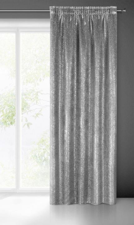 Image du produit Eurofirany Cdc (135 x 270 cm)