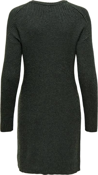 Actual product image Only ONLFIA Short dress Knitted dress (XS)