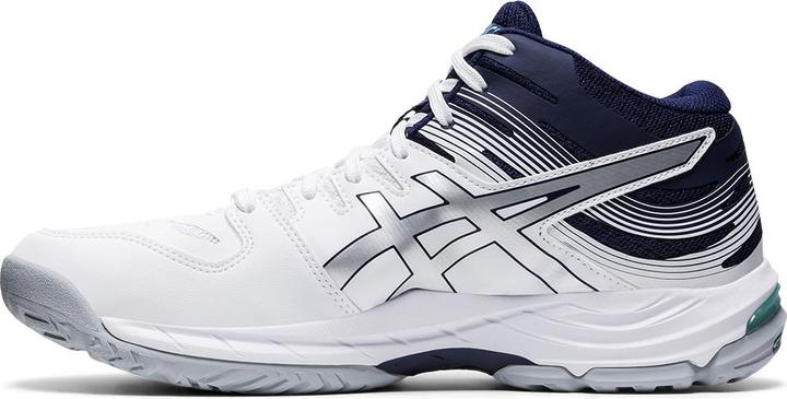 Image du produit ASICS Performance GEL-BEYOND MT 6 (40)