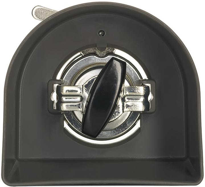 Immagine prodotto Bosch Hausgeräte MUZ45FV2