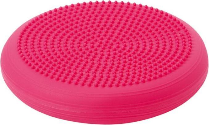 Produktbild Togu Dynair Ballkissen Senso