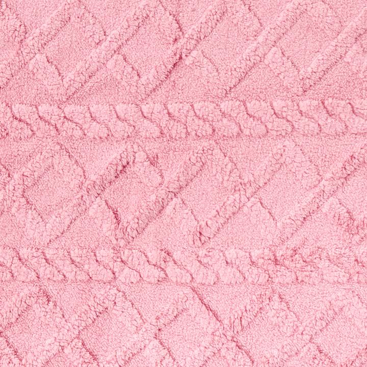 Produktbild Beliani Honeycomb (150 x 200 cm)