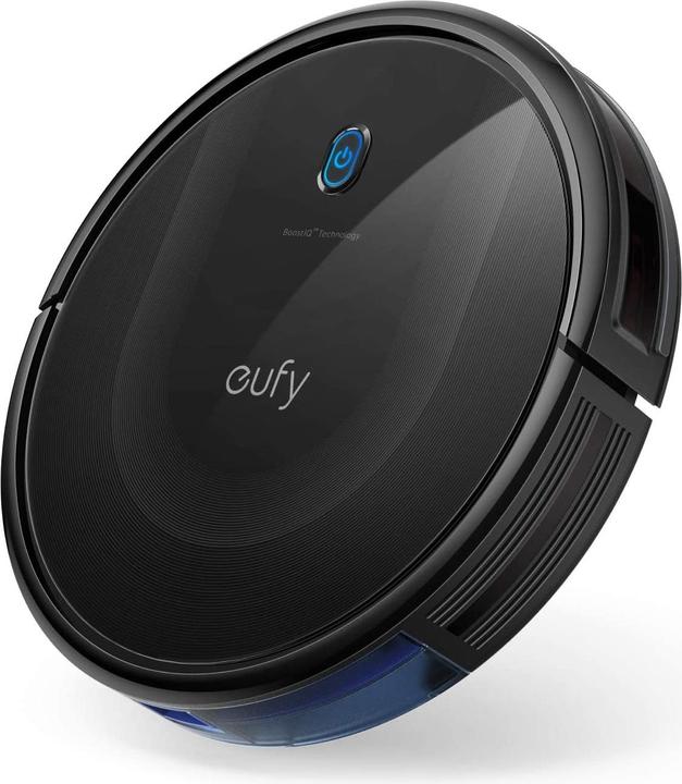 Produktbild eufy RoboVac 11S MAX