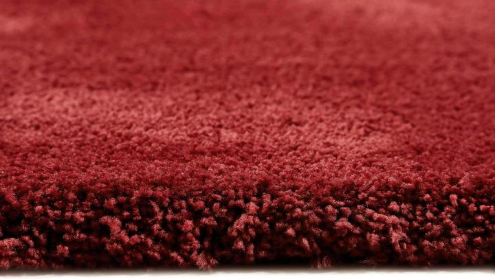 Produktbild Esprit #relaxx (80 x 150 cm)