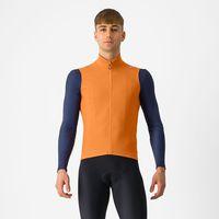 Image du produit Castelli Espresso Vest (S)