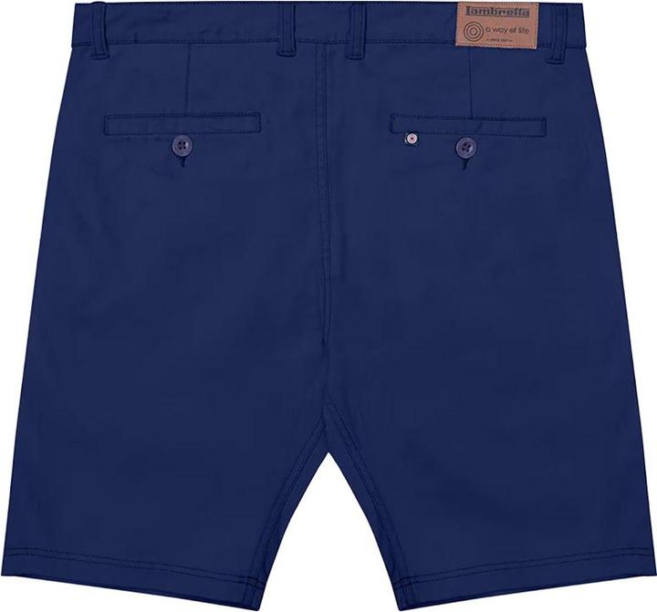 Image du produit Lambretta - Short - Homme (36)