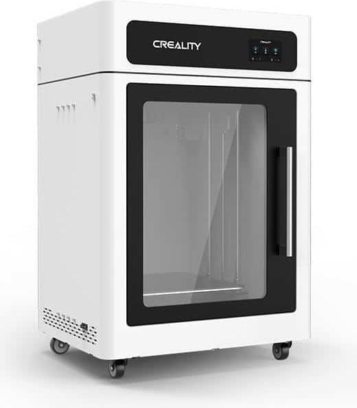 Produktbild Creality CR-3040 Pro