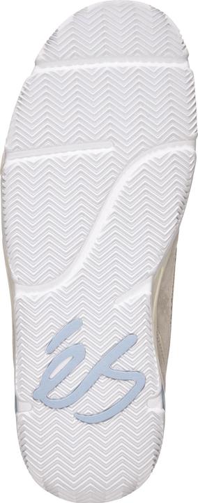 Actual product image éS Quattro x Silo (42)