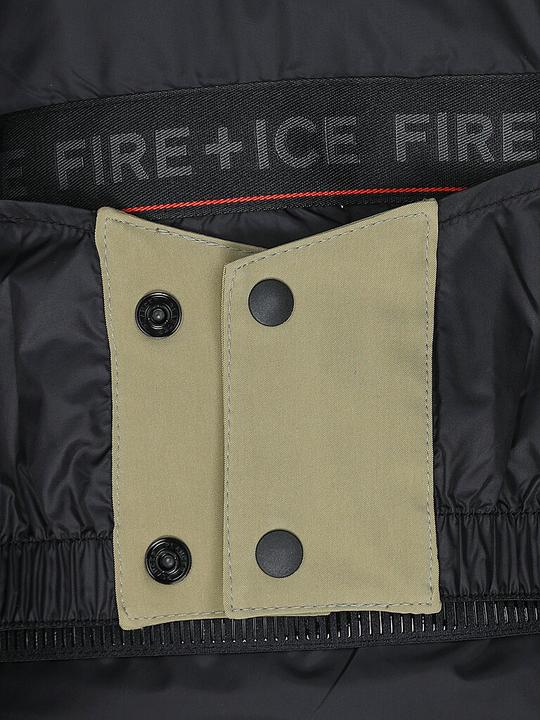Image du produit Bogner Fire + Ice Hardo (50)
