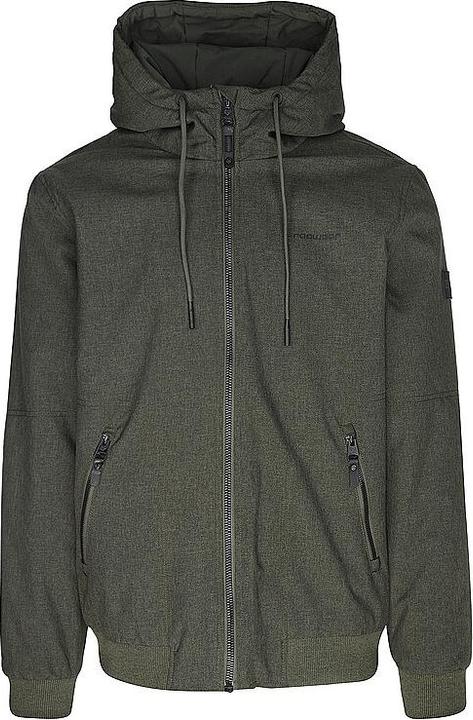 Ragwear 2422-60025 (XXL)