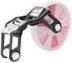 Actual product image Brother MC-FA1LP, TP-M5000N, Pink, Black, White,, 1.5 cm, 300 m (1.50 cm, Pink)