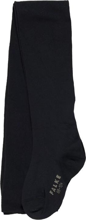 Image du produit Falke Cotton Touch TI (80 - 92)