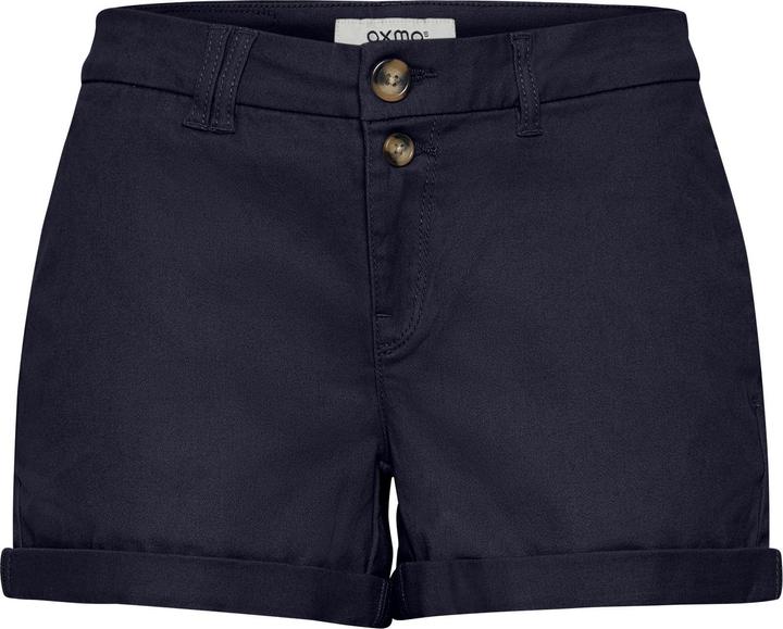 Actual product image Oxmo OXPiera 21900321-ME (42)