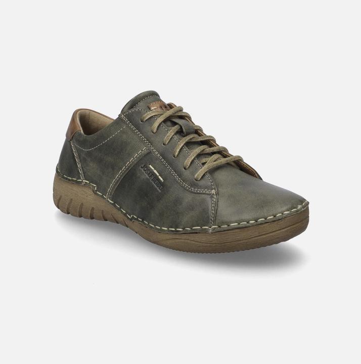 Image du produit Josef Seibel 89202-014 (39)