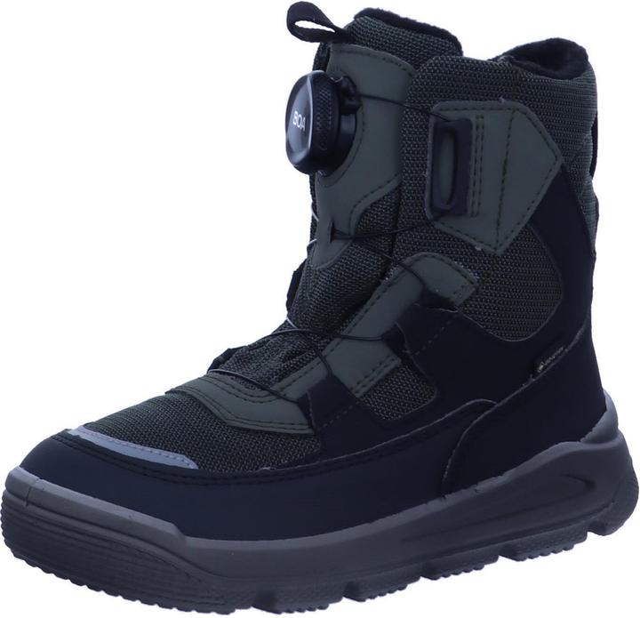 Image du produit Superfit Bottes (28)