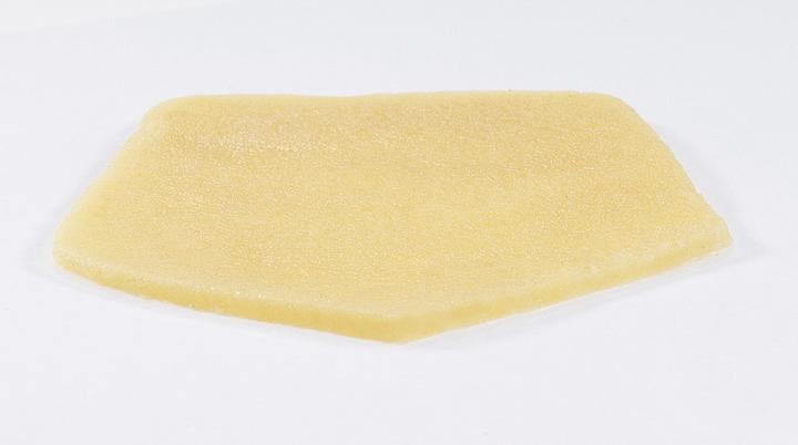 Image du produit GEFU Exactement
