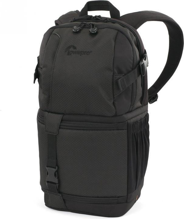 Lowepro DSLR Video Fastpack 150 AW (Photo backpack)