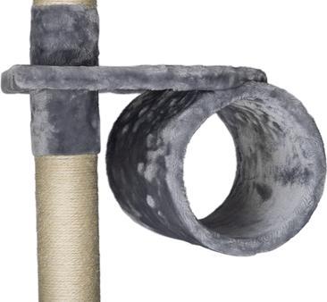 Produktbild Beeztees Magnefiq (260 cm, Beige, Grau)