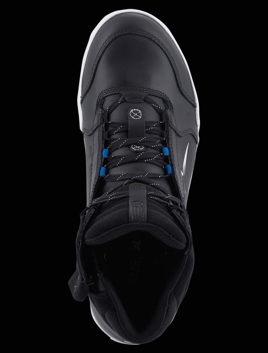 Actual product image Alpinestars Chrome Waterproof Shoes (Men, Women, 39)