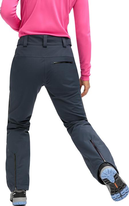 Actual product image Maier Sports Lindon (38)