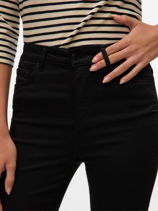 Produktbild Vero Moda VMSOPHIA High Waist Skinny Fit Jeans (L)