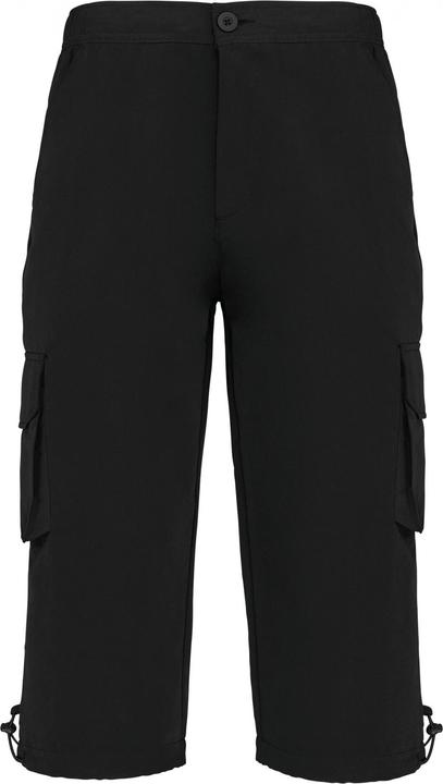 Proact pantacourt loisirs (XXL)