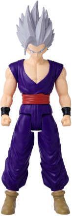Produktbild Bandai Dragon Ball Limit Breaker Son Gohat Beast