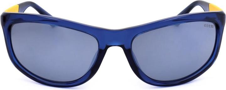 Immagine prodotto Guess GU6974