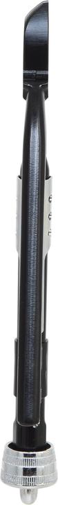 Image du produit KS Tools Pince à tourbillonner le fil (215 mm)