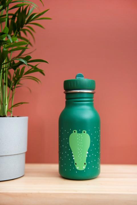 Actual product image Trixie Bottle (0.35 l)