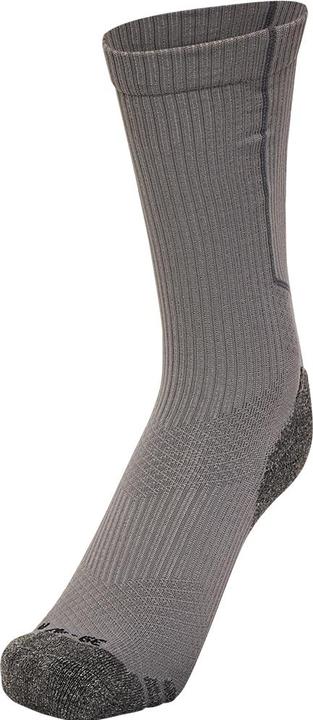 Immagine prodotto hummel Hmlpro Calzature Da Allenamento Basse (27 - 30)