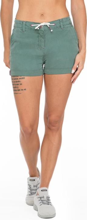 Image du produit Chillaz Women's Summer Splash Tencel (36, S)