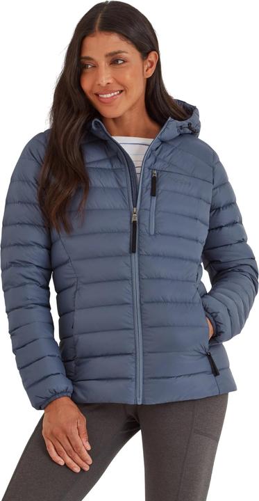 Produktbild TOG24 North Kapuzenjacke RDS (36 D)