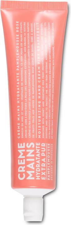 La Compagnie de Provence Hand cream (30 ml)