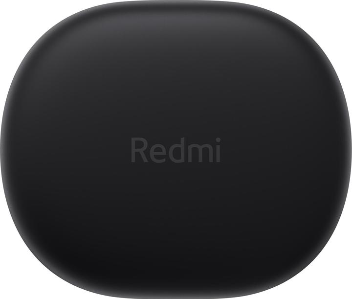 Actual product image Xiaomi Redmi Buds 4 Lite (ANC, 5 h, Wireless)