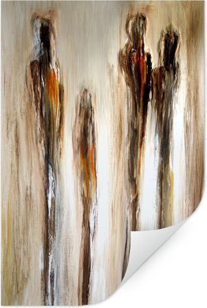 Immagine prodotto Trenddeko Te stecca (20 x 30 cm)