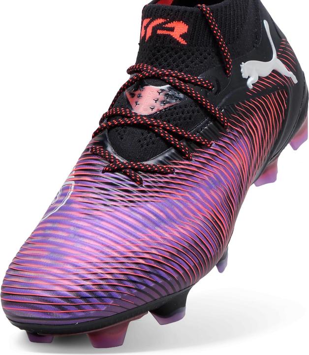 Image du produit Puma Future 8 Ultimate Fg (40)