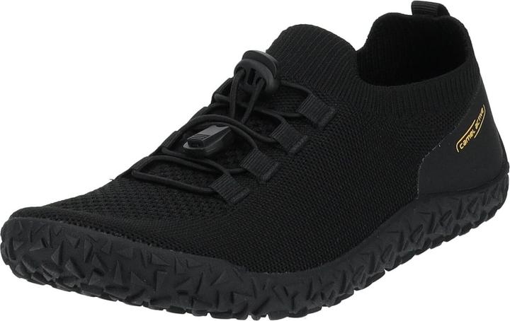 Produktbild Camel Active Sneaker (42)